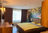 Hotel Atol foto 6