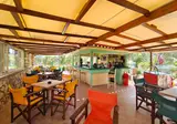 Alex Hotel foto 26