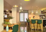 Elia Bettolo Hotel foto 13