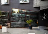 Black Hotel foto 27