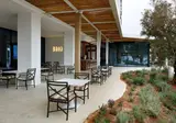 TRS Ibiza Hotel & Signature Level foto 7