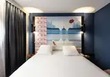 Hotel Mercure Bordeaux Centre Ville foto 3