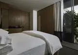 Casa Polanco foto 3