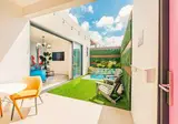 Privada Stays Eagle foto 11