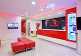Red Planet Patong foto 4
