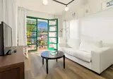 H10 Ocean Suites foto 11