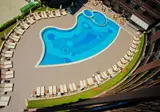 Galeon Residence and Spa foto 4