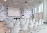 voco Milan - Fiere foto 24