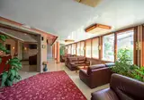 Royal Beach Hotel foto 10