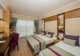 Hotel Dream World Aqua foto 6