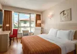 Ramada by Wyndham Ankara foto 8