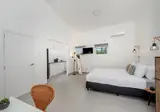 Casita Palma Resort foto 6