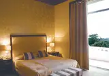 Hotel Inglaterra foto 15