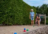 TopParken Park Westerkogge foto 18