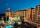 Flamingo Grand Hotel & Spa foto 7