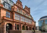 The Crown Hotel London foto 1