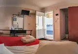 Cecil Hotel foto 7