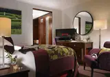 Hotel Camden Court foto 24