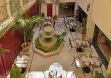 Hotel H10 Corregidor Boutique Hotel foto 7