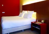 Sofitel Barcelona Skipper Hotel foto 11