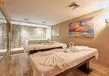 Dedeman Istanbul Hotel foto 23
