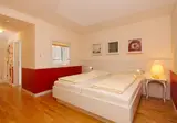 Das Hopfgarten Aparthotel foto 18
