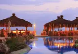 Likya Residence Hotel & Spa foto 10