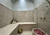 Riad Bab Yacout foto 11