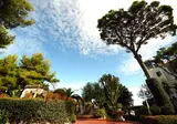 Hermitage Resort & Thermal Spa foto 7