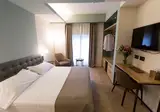 Silla foto 2