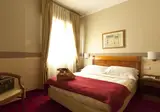Best Western Hotel Major foto 9
