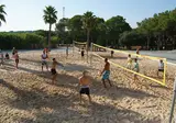 La Baume-la Palmeraie foto 17