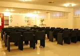 City Style Hotel Reggio Emilia foto 4