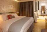 Coco-Mat Hotel Athens foto 10