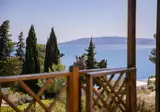 Amadria Park Camping Trogir Mobile homes foto 23
