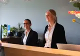 Moeke Mooren foto 35