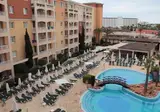 Protur Badía Park Aparthotel foto 28