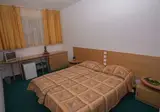 Slavyanski Hotel foto 22