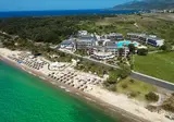 Ilio Mare Hotels & Resorts foto 17