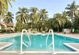 Kololi Beach Club foto 1