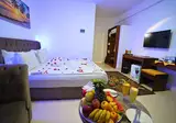 Canary Nungwi Hotel & Spa foto 20
