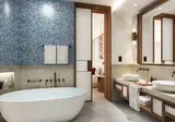 Mandarin Oriental, Muscat foto 12