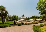 Hotel B BOU La Vinuela & SPA foto 18