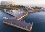 Gold Island foto 3