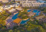 Fort Arabesque Resort foto 35