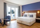 Alanda Marbella Hotel foto 3