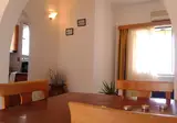 Creta Suites foto 26
