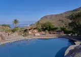 Redondo de Guayedra foto 3