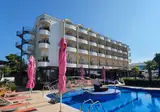 Hotel Miramare Vodice foto 16