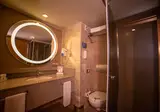 Royal Dragon Hotel foto 9